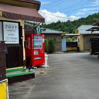 ビレッジ ルレーヴ 写真