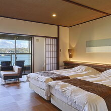 写真：楽天トラベル