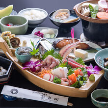 写真：楽天トラベル