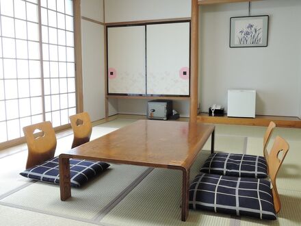 つきだて花工房 写真