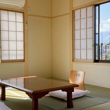 写真：楽天トラベル