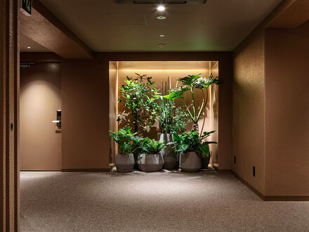 ホテルニューニシノ 写真