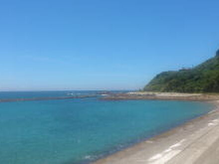 旅館　花月 写真