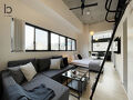 b hotel Neko Yard 広島 写真