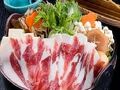 民宿旅館 さとじ 写真