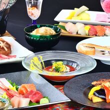 写真：楽天トラベル