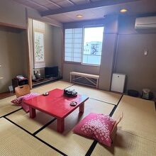 写真：楽天トラベル