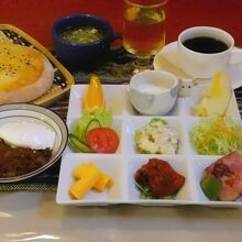 写真：楽天トラベル