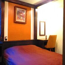 写真：楽天トラベル