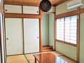 ritomaru house iki ashibe 写真