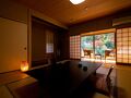 八面山金色温泉 こがね山荘 写真