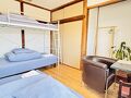 Guest House & Beach Cafe Fuego 写真
