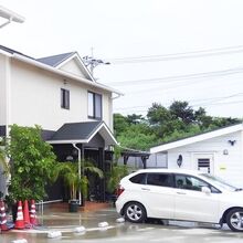 写真：楽天トラベル