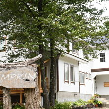 写真：楽天トラベル