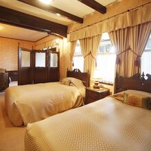 写真：楽天トラベル