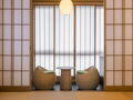 伊豆熱川 自家源泉 おもてなしの宿 みはるや 写真