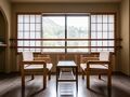 ホテル岩戸屋 写真