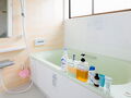 A&Z GUEST HOUSE 写真