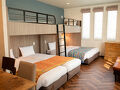 7Rooms Hotel & Cafe 写真
