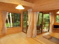 ｃｏｔｔａｇｅ　ＡＭＡＧＯＹＡ 写真
