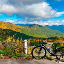 写真：楽天トラベル