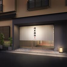 写真：楽天トラベル