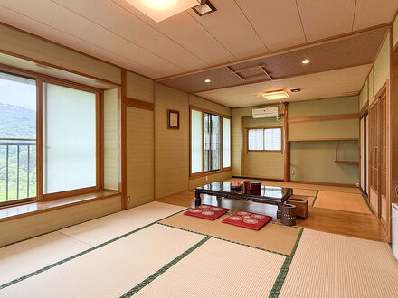 民宿ななかまど 写真