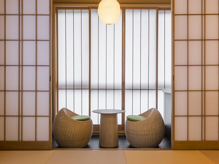 伊豆熱川 自家源泉 おもてなしの宿 みはるや 写真