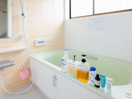 A&Z GUEST HOUSE 写真
