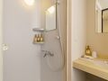 miniHOTEL Maa's 写真