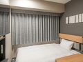 ワシントンR&Bホテル札幌北3西2 写真