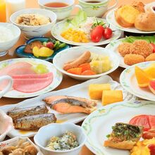 写真：楽天トラベル