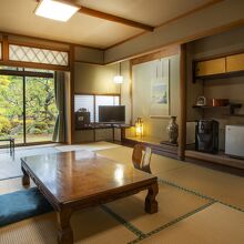 写真：楽天トラベル