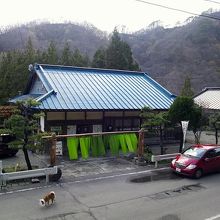 写真：楽天トラベル