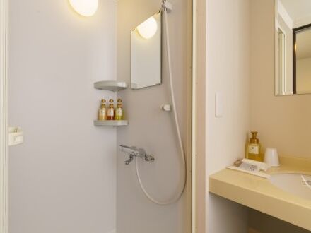 miniHOTEL Maa's 写真