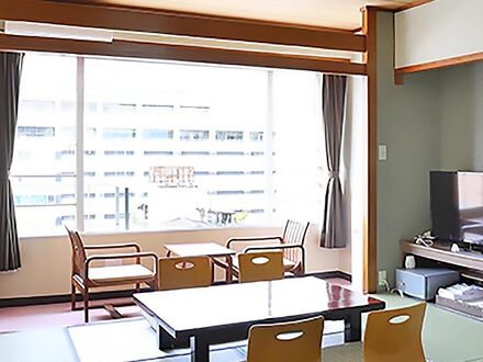 大江戸温泉物語 別府清風の宿泊予約なら フォートラベル の格安料金比較 別府温泉