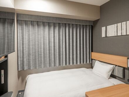 ワシントンR&Bホテル札幌北3西2 写真
