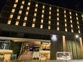 THE GATE HOTEL 両国 by HULIC 写真