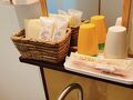 ゆぽっぽ箱根 写真