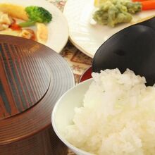 写真：楽天トラベル