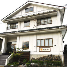 写真：楽天トラベル