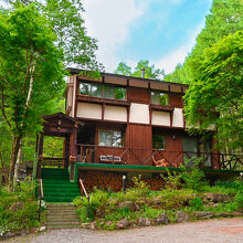 写真：楽天トラベル