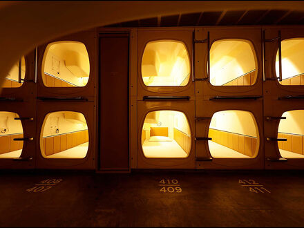 ドシー恵比寿 写真