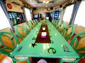 Threepeace Okinawa 写真