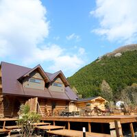 サウナの森 水沼ヴィレッジ 写真