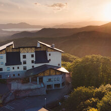 写真：楽天トラベル