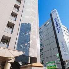 写真：楽天トラベル
