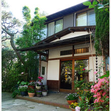 写真：楽天トラベル