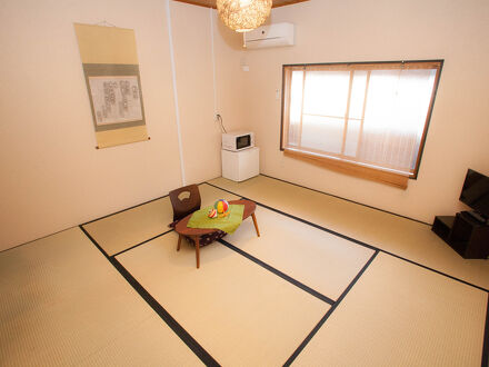 ゲストハウス おもてなし京都 写真
