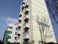 那須塩原ステーションホテル 写真